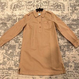 NWT JCREW LADIES DRESS